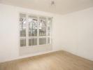 Acheter Appartement Tinqueux Marne