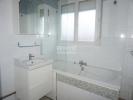 Acheter Appartement Tinqueux 147000 euros