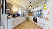 Annonce Vente 5 pièces Appartement Reims