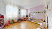 Acheter Appartement 106 m2 Reims