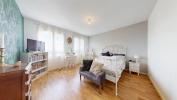 Acheter Appartement Reims Marne