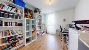 Acheter Appartement Reims 190000 euros