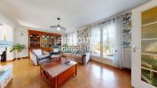 Annonce Vente 4 pièces Maison Villers-franqueux