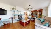 Acheter Maison 111 m2 Villers-franqueux
