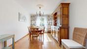 Acheter Maison Villers-franqueux Marne