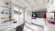 Acheter Maison Villers-franqueux 299900 euros
