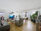 Annonce Vente 3 pièces Appartement Reims