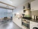 Acheter Appartement 78 m2 Reims