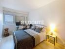 Acheter Appartement Reims Marne