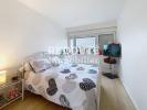 Acheter Appartement Reims 183600 euros