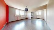 Annonce Vente 3 pièces Appartement Reims