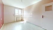 Acheter Appartement 68 m2 Reims