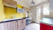 Acheter Appartement Reims Marne