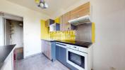 Acheter Appartement Reims 141700 euros