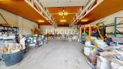 Acheter Prestige Prunay 170600 euros