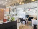 Annonce Vente 3 pièces Appartement Reims