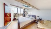 Acheter Appartement Reims Marne