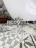 Acheter Appartement Reims 226800 euros