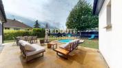 Annonce Vente 5 pièces Maison Mesneux