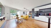 Acheter Maison 98 m2 Mesneux