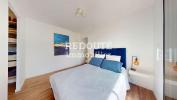 Acheter Maison Mesneux 399900 euros