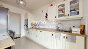Annonce Vente 3 pièces Appartement Reims