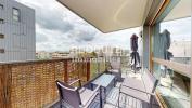 Acheter Appartement 73 m2 Reims