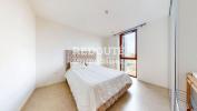 Acheter Appartement Reims Marne