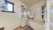 Acheter Appartement Reims 183500 euros