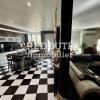 Annonce Vente 5 pièces Maison Verzy