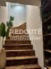 Acheter Maison 147 m2 Verzy