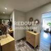 Acheter Maison Verzy Marne