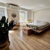 Acheter Maison Verzy 319000 euros