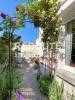 Annonce Vente 4 pièces Maison Reims