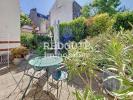 Acheter Maison 72 m2 Reims