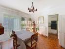 Acheter Maison Reims 321000 euros