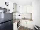 Annonce Vente Appartement Reims
