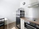 Acheter Appartement 30 m2 Reims