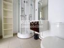 Acheter Appartement Reims Marne