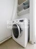 Acheter Appartement Reims 88000 euros