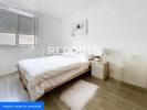 Annonce Vente 5 pièces Appartement Reims