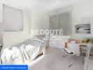 Acheter Appartement 95 m2 Reims