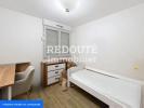 Acheter Appartement Reims Marne
