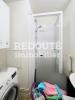 Acheter Appartement Reims 240700 euros