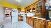 Annonce Vente 5 pièces Maison Reims