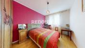 Acheter Maison 104 m2 Reims