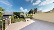Acheter Maison Reims 247300 euros