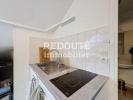Acheter Appartement 30 m2 Reims