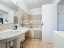 Acheter Appartement Reims Marne