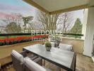 Annonce Vente 5 pièces Appartement Reims